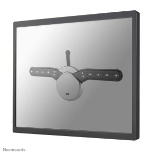 Neomounts OLED-W600BLACK TV-Wandhalterung 32-70" - fest