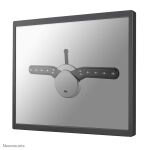 Neomounts OLED-W600BLACK TV-Wandhalterung 32-70" - fest