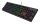 GENESIS Thor 303 Tastatur Gaming USB QWERTZ Deutsch Schwarz