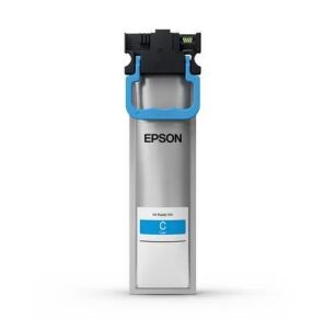 Epson C13T11D240 Druckerpatrone 1 Stück(e) Original Hohe (XL-) Ausbeute Cyan