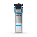 Epson C13T11D240 Druckerpatrone 1 Stück(e) Original...