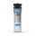 Epson C13T11D240 Druckerpatrone 1 Stück(e) Original Hohe (XL-) Ausbeute Cyan