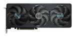 GIGABYTE GeForce RTX 5070 Ti EAGLE OC SFF 16G Grafikkarte...