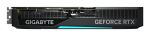GIGABYTE GeForce RTX 5070 Ti EAGLE OC SFF 16G Grafikkarte - 16GB GDDR7, 256 Bit, PCI-E 5.0, 2542 MHz Core Clock, 3 x DP 2.1a, 1 x HDMI 2.1b, NVIDIA DLSS 4, GV-N507TEAGLE OC-16GD