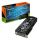 GIGABYTE GeForce RTX 5070 Ti EAGLE OC SFF 16G Grafikkarte - 16GB GDDR7, 256 Bit, PCI-E 5.0, 2542 MHz Core Clock, 3 x DP 2.1a, 1 x HDMI 2.1b, NVIDIA DLSS 4, GV-N507TEAGLE OC-16GD