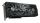 GIGABYTE GeForce RTX 5070 Ti EAGLE OC SFF 16G Grafikkarte - 16GB GDDR7, 256 Bit, PCI-E 5.0, 2542 MHz Core Clock, 3 x DP 2.1a, 1 x HDMI 2.1b, NVIDIA DLSS 4, GV-N507TEAGLE OC-16GD