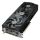 GIGABYTE GeForce RTX 5070 Ti EAGLE OC SFF 16G Grafikkarte - 16GB GDDR7, 256 Bit, PCI-E 5.0, 2542 MHz Core Clock, 3 x DP 2.1a, 1 x HDMI 2.1b, NVIDIA DLSS 4, GV-N507TEAGLE OC-16GD
