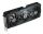 GIGABYTE GeForce RTX 5070 Ti EAGLE OC SFF 16G Grafikkarte - 16GB GDDR7, 256 Bit, PCI-E 5.0, 2542 MHz Core Clock, 3 x DP 2.1a, 1 x HDMI 2.1b, NVIDIA DLSS 4, GV-N507TEAGLE OC-16GD