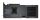 GIGABYTE GeForce RTX 5070 Ti EAGLE OC SFF 16G Grafikkarte - 16GB GDDR7, 256 Bit, PCI-E 5.0, 2542 MHz Core Clock, 3 x DP 2.1a, 1 x HDMI 2.1b, NVIDIA DLSS 4, GV-N507TEAGLE OC-16GD