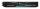 GIGABYTE GeForce RTX 5070 Ti EAGLE OC SFF 16G Grafikkarte - 16GB GDDR7, 256 Bit, PCI-E 5.0, 2542 MHz Core Clock, 3 x DP 2.1a, 1 x HDMI 2.1b, NVIDIA DLSS 4, GV-N507TEAGLE OC-16GD