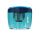 Pelikan Doppeldosenanspitzer griffix Blau 1 ST