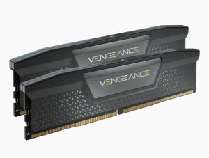 Corsair Vengeance Speichermodul 32 GB 2 x 16 GB DDR5 288-pin DIMM ECC