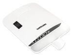 Intellinet 509220 Netzwerk-Switch Gigabit Ethernet (10/100/1000) Power over Ethernet (PoE) Weiß