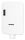 Intellinet 509220 Netzwerk-Switch Gigabit Ethernet (10/100/1000) Power over Ethernet (PoE) Weiß