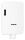 Intellinet 509220 Netzwerk-Switch Gigabit Ethernet (10/100/1000) Power over Ethernet (PoE) Weiß