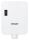 Intellinet 509220 Netzwerk-Switch Gigabit Ethernet (10/100/1000) Power over Ethernet (PoE) Weiß
