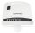 Intellinet 509220 Netzwerk-Switch Gigabit Ethernet (10/100/1000) Power over Ethernet (PoE) Weiß