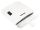 Intellinet 509220 Netzwerk-Switch Gigabit Ethernet (10/100/1000) Power over Ethernet (PoE) Weiß