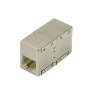 LogiLink NP0058 Keystone-Modul