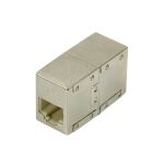 LogiLink NP0058 Keystone-Modul