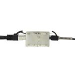 LogiLink NP0058 Keystone-Modul