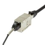 LogiLink NP0058 Keystone-Modul