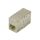 LogiLink NP0058 Keystone-Modul