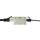 LogiLink NP0058 Keystone-Modul