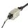 LogiLink NP0058 Keystone-Modul