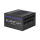Chieftec Stealth Serie SPX-1000-FC Netzteil Schwarz