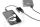 Digitus USB-C Adapter / Konverter, USB-C auf USB-C + 3.5mm Klinke