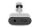 Digitus USB-C Adapter / Konverter, USB-C auf USB-C + 3.5mm Klinke