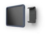 Durable 893823 Halterung Passive Halterung Tablet/UMPC Schwarz