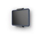 Durable 893823 Halterung Passive Halterung Tablet/UMPC Schwarz