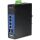 Trendnet TI-G642i Managed L2 Gigabit Ethernet (10/100/1000) Schwarz