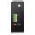Trendnet TI-G642i Managed L2 Gigabit Ethernet (10/100/1000) Schwarz