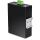 Trendnet TI-G642i Managed L2 Gigabit Ethernet (10/100/1000) Schwarz