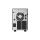 PowerWalker Basic VI 3000 STL Unterbrechungsfreie Stromversorgung (USV) Line-Interaktiv 3 kVA 1800 W 4 AC-Ausgänge