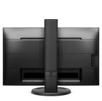 Philips B Line 240B9/00 Computerbildschirm 61,2 cm (24.1") 1920 x 1200 Pixel WUXGA LED Schwarz