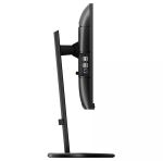 Philips B Line 240B9/00 Computerbildschirm 61,2 cm (24.1") 1920 x 1200 Pixel WUXGA LED Schwarz