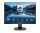 Philips B Line 240B9/00 Computerbildschirm 61,2 cm (24.1") 1920 x 1200 Pixel WUXGA LED Schwarz