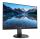 Philips B Line 240B9/00 Computerbildschirm 61,2 cm (24.1") 1920 x 1200 Pixel WUXGA LED Schwarz