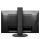 Philips B Line 240B9/00 Computerbildschirm 61,2 cm (24.1") 1920 x 1200 Pixel WUXGA LED Schwarz