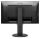 Philips B Line 240B9/00 Computerbildschirm 61,2 cm (24.1") 1920 x 1200 Pixel WUXGA LED Schwarz