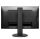 Philips B Line 240B9/00 Computerbildschirm 61,2 cm (24.1") 1920 x 1200 Pixel WUXGA LED Schwarz