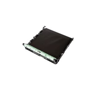 Brother BU220CL Drucker-/Scanner-Ersatzteil & Zubehör 1 Stück(e)