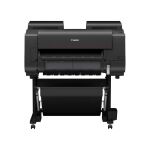 Canon imagePROGRAF PRO-2600 Großformatdrucker WLAN...