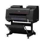 Canon imagePROGRAF PRO-2600 Großformatdrucker WLAN...