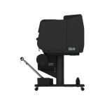 Canon imagePROGRAF PRO-2600 Großformatdrucker WLAN Bubblejet Farbe 2400 x 1200 DPI A1 (594 x 841 mm) Ethernet/LAN