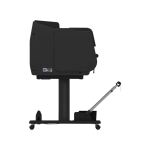 Canon imagePROGRAF PRO-2600 Großformatdrucker WLAN Bubblejet Farbe 2400 x 1200 DPI A1 (594 x 841 mm) Ethernet/LAN